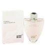 MONT BLANC - Femme Individuelle - EDT75F